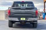 Used 2016 Ford F150 Lariat image 5