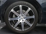 Used 2020 Volvo XC60 T6 Inscription w/ Protection Package Premier image 6