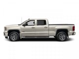 Used 2015 GMC Sierra 1500 SLE w/ SLE Value Package image 4