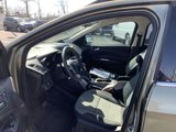 Used 2014 Ford Escape SE w/ Equipment Group 201A image 2