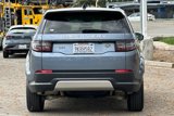 Used 2020 Land Rover Discovery Sport SE image 5