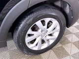 Used 2020 Hyundai Tucson Value w/ Cargo Package image 6