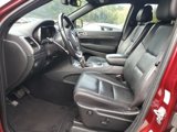 Used 2022 Jeep Grand Cherokee Limited image 6