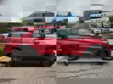 Certified 2023 Ford Explorer ST w/ Equipment Group 401A image 4