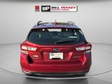 Used 2019 Subaru Impreza 2.0i Premium image 4