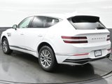 New 2025 Genesis GV80 2.5T Standard image 4