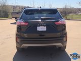 Used 2022 Ford Edge SEL image 3