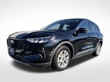 Certified 2023 Ford Escape Active image 2