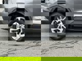 Used 2022 Ford Escape SE w/ Cold Weather Package image 6