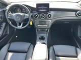 Used 2019 Mercedes-Benz CLA 250 image 2