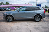 Used 2018 Volvo XC90 T6 Momentum w/ Convenience Package image 3