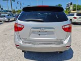Used 2011 Hyundai Veracruz Limited image 4