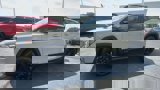 Certified 2023 GMC Terrain SLE w/ Driver Convenience Package image 4
