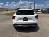 New 2025 Chevrolet Trax ACTIV w/ Driver Confidence Package image 6