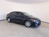 Used 2024 Toyota Corolla LE image 2