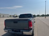 Used 2010 GMC Sierra 1500 SLE w/ Power Pack Plus image 4