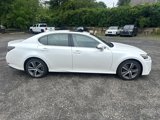 Used 2017 Lexus GS 350 AWD image 4