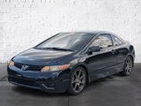 Used 2007 Honda Civic EX image 4