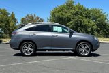 Used 2014 Lexus RX 350 FWD image 3