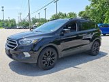 Used 2017 Ford Escape SE w/ SE Sport Appearance Package image 3