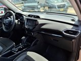 Used 2023 Chevrolet TrailBlazer LT image 5