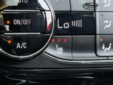 Used 2021 Buick Encore GX Essence w/ Experience Buick Package image 4