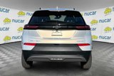 Used 2022 Chevrolet Bolt EUV Premier w/ Launch Edition image 5