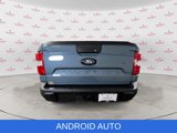 New 2025 Ford Maverick XLT image 5