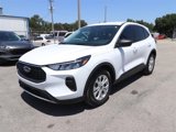 Used 2023 Ford Escape Active image 3