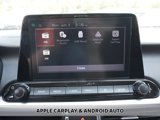 Used 2023 Kia Forte LXS image 5