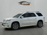 Used 2011 GMC Acadia Denali image 3