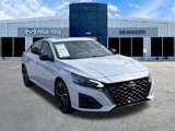 Used 2023 Nissan Altima 2.5 SR w/ SR Premium Package image 1