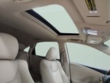 Used 2011 Lexus RX 350 AWD image 3