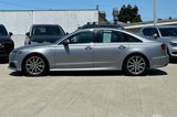 Used 2016 Audi A6 3.0T Prestige w/ Prestige Package image 6