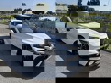 Used 2023 Toyota Camry SE image 2