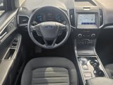Used 2020 Ford Edge SE image 5