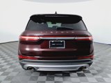 Used 2020 Lincoln Corsair Reserve w/ Elements Package image 5