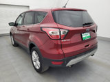 Used 2017 Ford Escape SE image 5