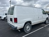 Used 2012 Ford E-250 and Econoline 250 w/ PWR Group image 3