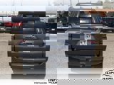 Used 2022 Toyota 4Runner SR5 image 4