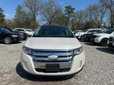Used 2013 Ford Edge SEL image 2