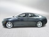 Used 2015 Lincoln MKZ w/ Equipment Group 101A Select image 4