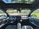 New 2025 BMW X1 xDrive28i w/ Convenience Package image 2