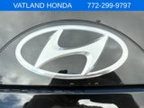 Used 2023 Hyundai Tucson SEL w/ Convenience Package image 5