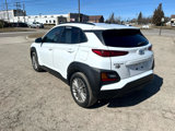 Used 2018 Hyundai Kona SEL image 3