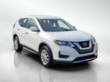 Used 2020 Nissan Rogue S image 3