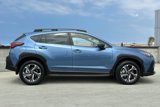 Certified 2024 Subaru Crosstrek 2.0i Premium image 3