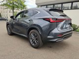 Used 2022 Lexus NX 350 AWD w/ Premium Package image 3