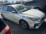 Used 2019 Kia Forte LXS image 2
