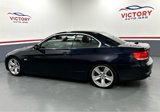 Used 2009 BMW 335i Convertible image 5